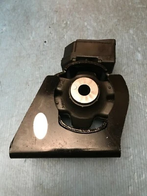 Front Motor Mount for 09-13 Toyota Corolla Matrix 09-10 Pontiac Vibe 2.4L - Image 1 of 4