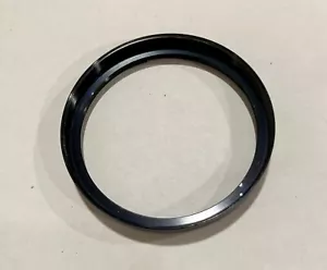Hasselblad Bay 57-55mm Camera Lens Adaptor - Picture 1 of 2