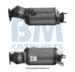 4F0254750C DIESEL FILTRO PARTICULAR DPF SE ADAPTA AUDI EURO 5 - Imagen 1 de 3