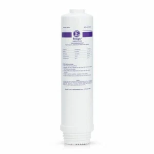 Enagic Kangen Leveluk DPS Replacement Filter Purple Triple Sed GAC KDF NEW - Picture 1 of 1