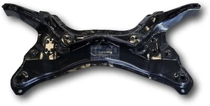 Portaeje delantero Crossmember Fiat Panda II (169) 2003-2016 - Imagen 1 de 3