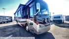 2020 Tiffin Motorhomes Allegro Bus for sale!