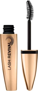 Rímel MAX FACTOR Lash Revival Fortalecimiento con extracto de bambú negro marrón - Imagen 1 de 1