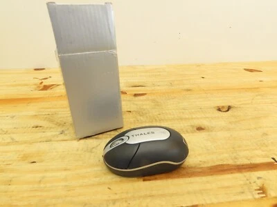 Thales Super Mini RF Wireless Mouse - Image 1 of 4