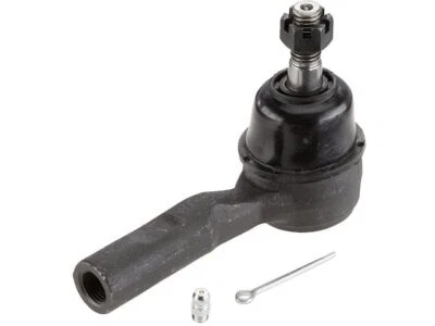 For 2006-2011 Chevrolet HHR Tie Rod End Front Outer Quick Steer 64165YKHW 2007 - Image 1 of 2