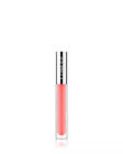 CLINIQUE Pop Plush Creamy Lip Gloss 06 Bubblegum Pop (.11oz/3.4ml)