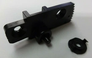 1997-2004 C5 CORVETTE HEADS UP DISPLAY HUD REPAIR KIT - Picture 1 of 3