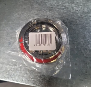 Char-Broil All-Star Bezel für Control Knob 55711190 - Bild 1 von 1