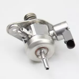 ✅ 12-15 Updated High Pressure Fuel Pump for Mini Cooper Paceman Countryman 1.6L - Picture 1 of 6