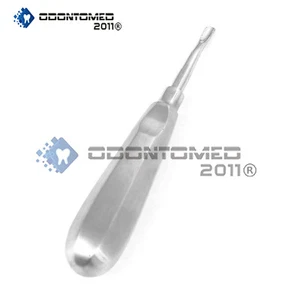 Dental Root Elevator 77r Dental Instruments - Picture 1 of 3