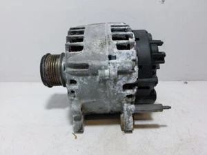 Alternador Seat Ibiza 2013 1,2 diésel 03P903023D - Imagen 1 de 6