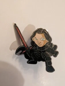 Star Wars Celebration 2023 Mystery Pin Kylo Ren - Picture 1 of 1