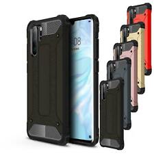 For iPhone 11 PRO XR XS MAX Ultra thin Slim Hard Case 2pc Full Protective Cover