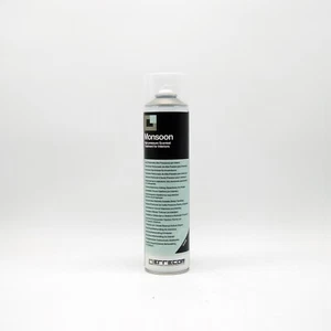 KLIMA AIR MONSOON 600ML IGIENIZZANTE SPRAY AD ALTA PRESSIONE - CLIMA - Foto 1 di 1