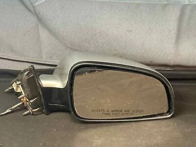 Fits 2007-09 Saturn Aura Door Mirror RH OEM#:25853559 Foto 1 de 4