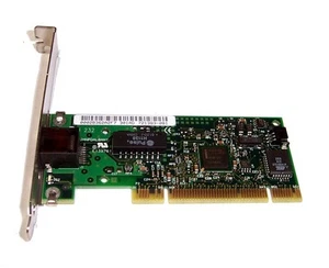 Dell X2797 2 Port SATA PCI Raid Controller - Bild 1 von 1