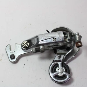 Vintage Schwinn Approved GT-500 Brevete Rear Derailleur - Picture 1 of 4