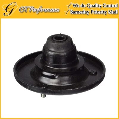 OEM Quality Front Left or Right Strut Mount for 1994-2001 BMW 740i 740iL 750iL - Image 1 of 4