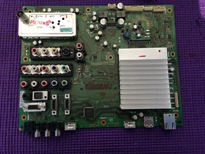 SONY KDL52Z5500 MAIN BOARD A-1724-102-B ((NEW)) - Picture 1 of 12