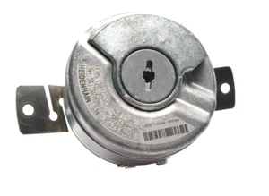 Heidenhain 385 489-06 Drehgeber ERN 1381.020-2048 | G4 | 385489-06 - Bild 1 von 3