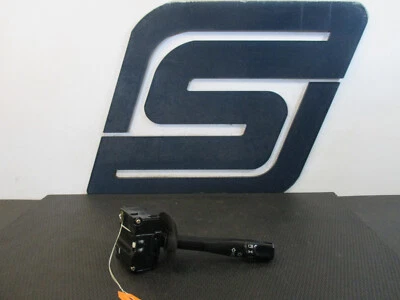 Brazo de interruptor de control de luz de cabeza de faro intermitente Honda Civic Del Sol 1997 Foto 1 de 4