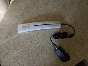 HairMax LaserComb Professional 12 Hair Regrowth Laser Light Device - Picture 1 of 2