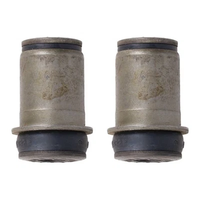 2 Lower Control Arm Bushings 1978-1985 Chrysler Dodge Plymouth MOPAR cars NEW - Image 1 of 2