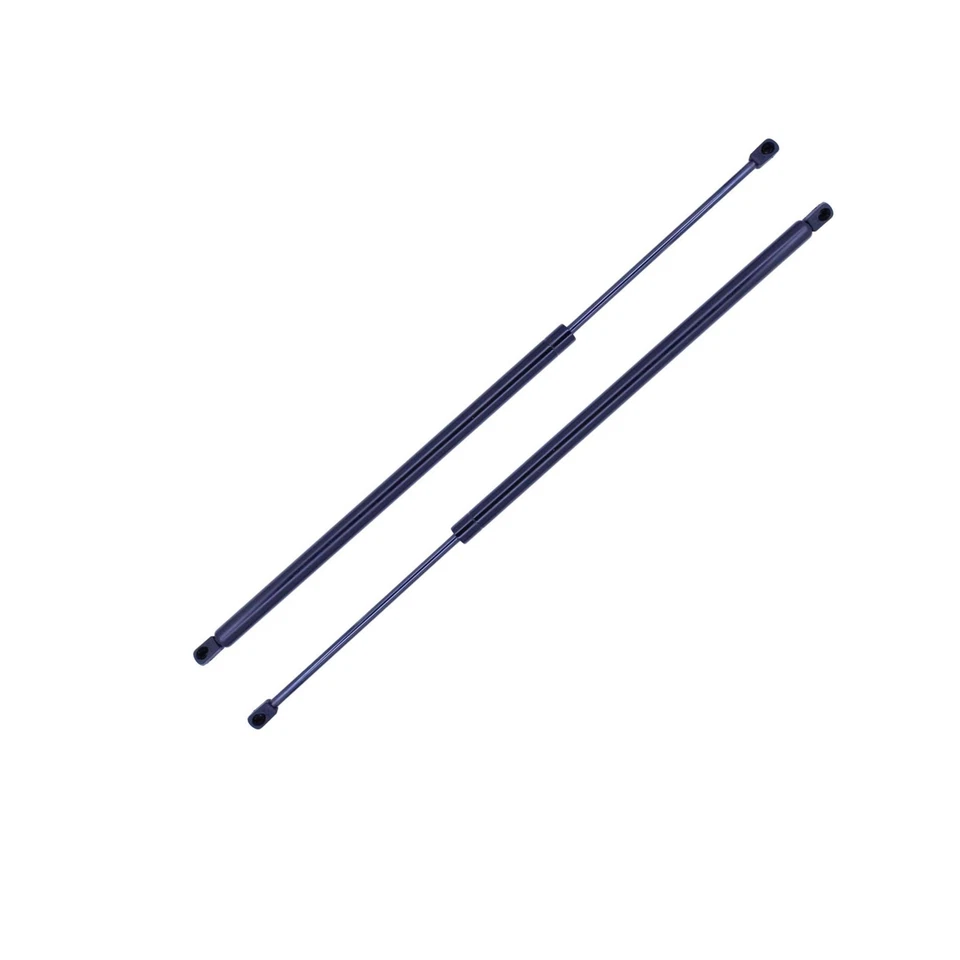 2 件尾门燃气支柱升降支撑适用于三菱 Magna Verada 1997 - 2003 — 第 1/1 张图片