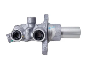 2015-2018 Mercedes-Benz Brake Master Cylinder 2054300001 NOS Genuine - Picture 1 of 5