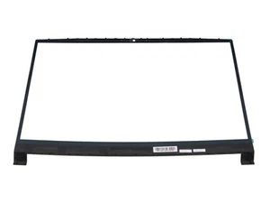 MSI Crosshair 17 A12UGZK/A12UGSZK (MS-17L3) original Displayrahmen 43,9cm (17,3 - Bild 1 von 2