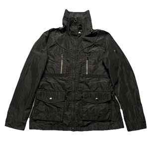 Wellensteyn Celebrity Jacke Damen Gr. M #C1-15 - Bild 1 von 17