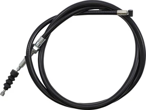 VINTCO Clutch Cable Black C1C002 - Picture 1 of 1
