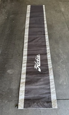 Bolsa de vela Hobie Cat Hobie Wave  Foto 1 de 4