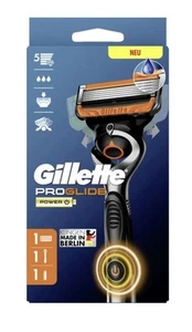 Afeitadora Gillette Proglide Power Flexball nueva - Imagen 1 de 1