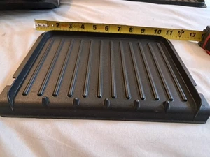 george foreman grill replacement parts - Picture 1 of 10