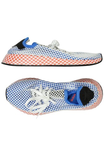 Adidas Originals sneaker da uomo scarpe per il tempo libero scarpe da ginnastica scarpe sportive... #b0tpa7v