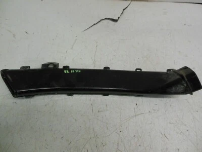 17G23 KTM RC 390 2022 Intake Snorkle 94506040000 - Image 1 of 4