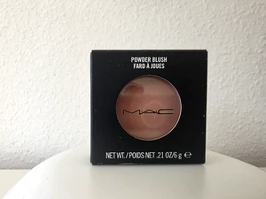 Nars POWDER BLUSH, melba ,neu - Bild 1 von 3