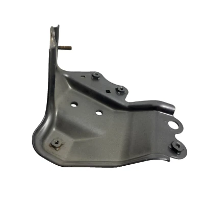 2018-2021 LEXUS NX300h FRONT PASSENGER SIDE FENDER MOUNT SUPPORT BRACKET OEM - Image 1 of 4