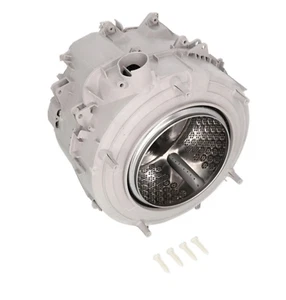 TUMBLE DRYER GRUPPO TAMBURO SALDATO - ZANUSSI/ELECTROLUX/AEG/HUSQVARNA/REX - Foto 1 di 2