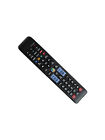 Remote Control For Samsung UE55JU6572U UE55JU6575U UHD 4K Curved Smart TV