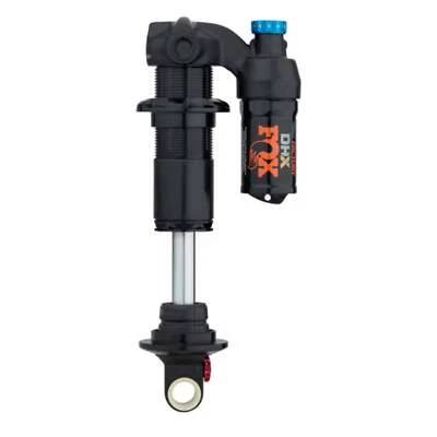 2022/2023 Fox DHX Factory 2-Pos Trunnion - 185mm x 55mm (No Spring) - Image 1 of 4