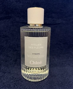 Chloé HYSOPE 150ml EDP - Bild 1 von 1