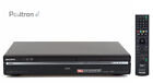 Sony RDR-HXD870 B DVD Enregistreur de Disque Dur / Uniforme 1 An Garantie [2]