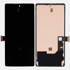 USA For Google Pixel 6 OLED Display LCD Touch Screen Digitizer Replacement Frame