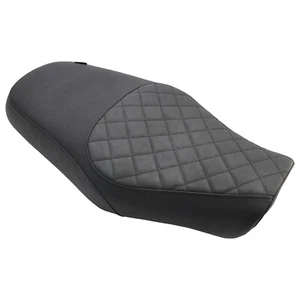 Replace Front Rear Driver Passenger Seat Blacka For Honda Gb350 Gb 350 23-24 T7 - Picture 1 of 12