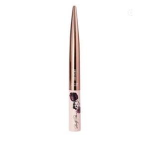 Hard Candy Marilyn Monroe Liquid Eye Liner, Sparkling Roses 1835 - Picture 1 of 3