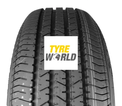 4x Dunlop SPORT CLASSIC 185 80 R15 93W Reifen Sommer - Bild 1 von 4