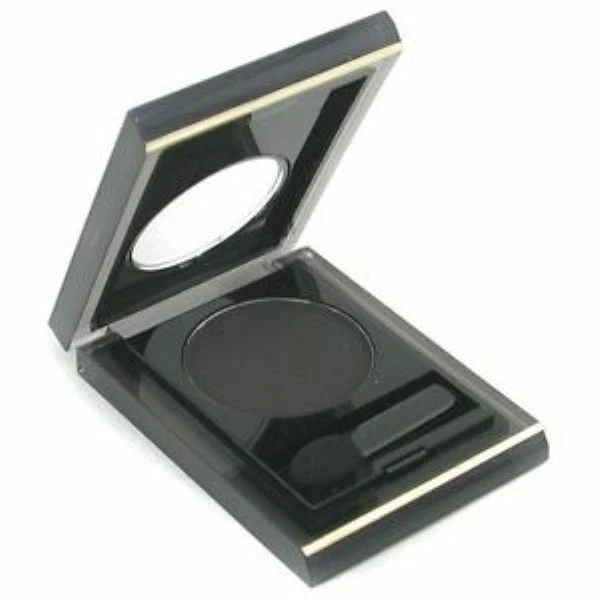 elizabeth arden color intrigue eyeshadow Urban 28  .07oz new no box - Image 1 of 1