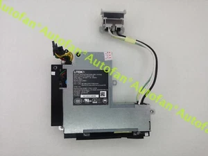 1pc for 28 inch Surface Studio i5 all-in-one PC PA-3271-06MX power supply#YC - Picture 1 of 3